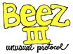 Beez 3: Unusual Protocol Trailer
