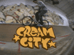 Cream City #5
