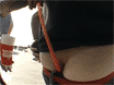 Mini Video 40 - Hangin