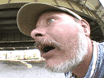 Mini Video 44 - Wouldn