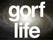 Gorf Life 2