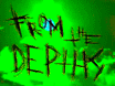 From The Depths 02