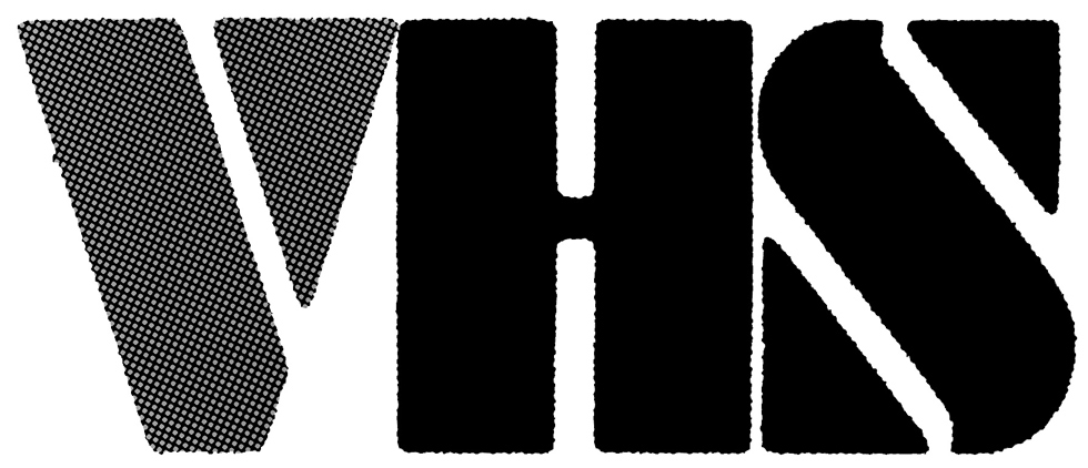 vhs-logo